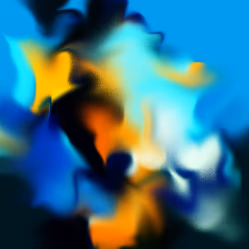 Item #200000079 Media