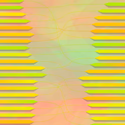 [Dis]entanglement #211