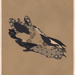 Memories of Qilin #810