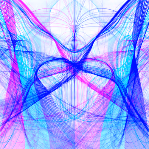 Item #236000098 Media