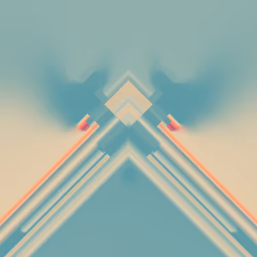 Item #230000157 Media