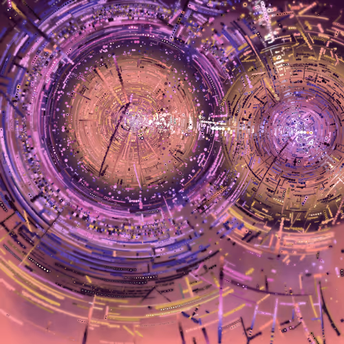 Item #130000409 Media