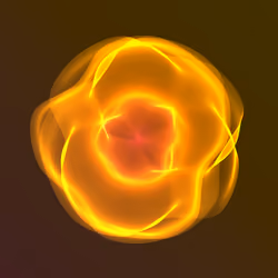 Flowers #5896