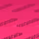 119000494