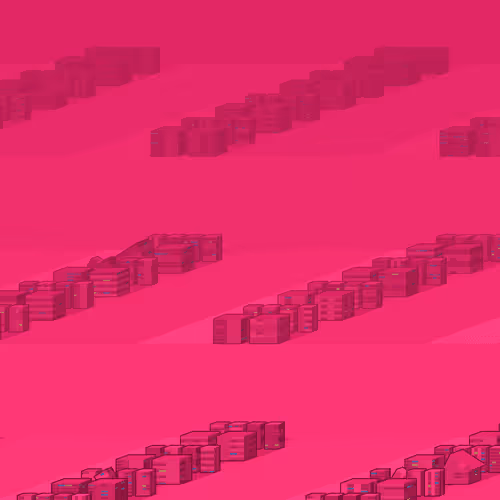 Item #119000494 Media