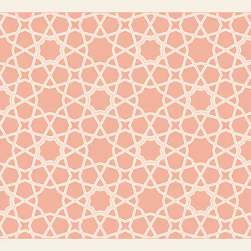 Two Mathematicians By By Ma