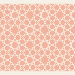 Two Mathematicians #57