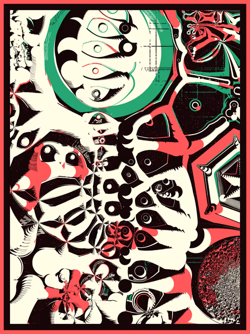 Item #294000483 Media