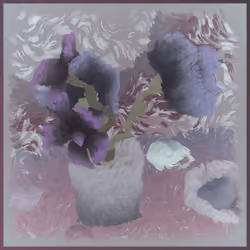 Chimera #897