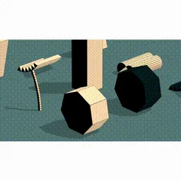 Item #138000632 Media