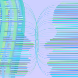 [Dis]entanglement #454