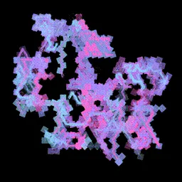 Item #287000012 Media