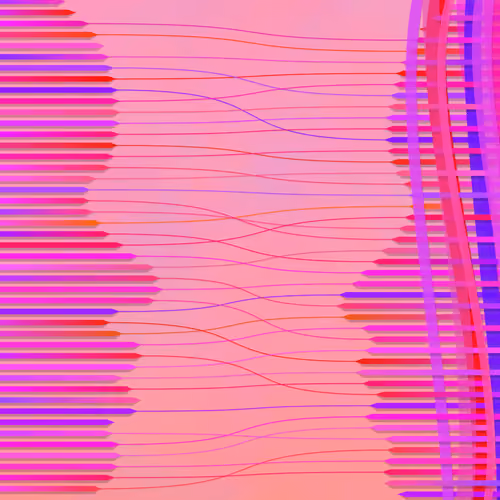 [Dis]entanglement #7