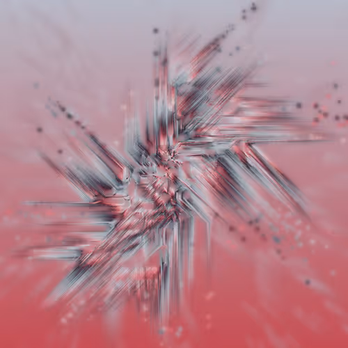 Item #68000223 Media