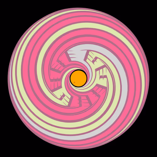 Item #179000060 Media