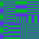 120000950