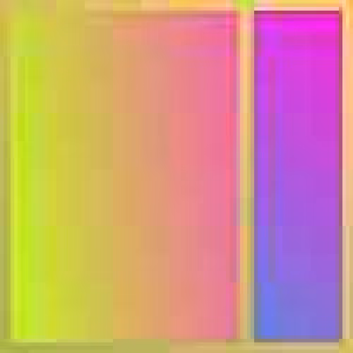 Item #371000086 Media