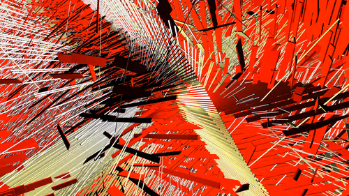 Item #169000684 Media