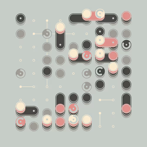 Item #357000102 Media