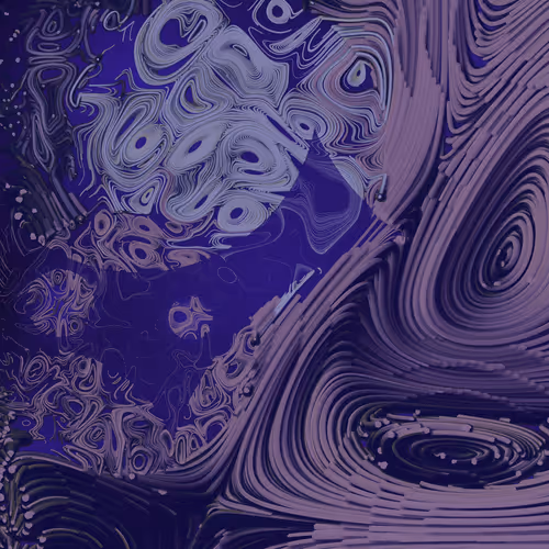 Item #352000354 Media