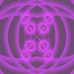 Item #11000034 Media