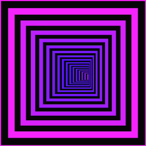 Item #293000102 Media