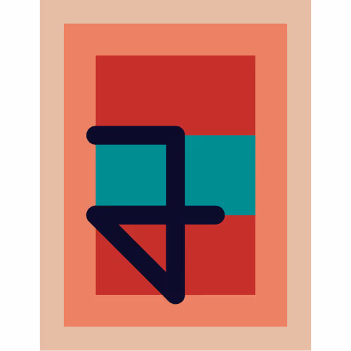 Swing By Eltono