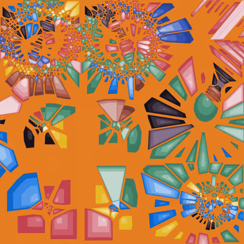 Item #209000017 Media