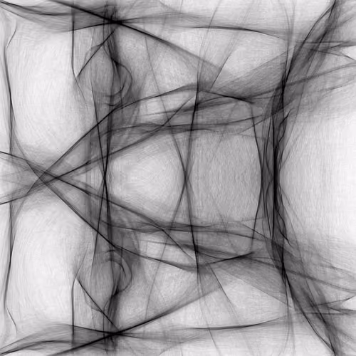 Synapses #607