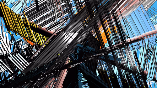 Item #169000781 Media