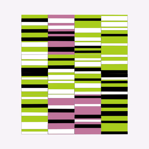 Item #303000109 Media