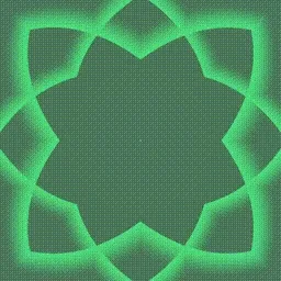 HyperHash #340
