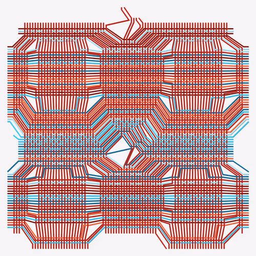 Item #213000117 Media