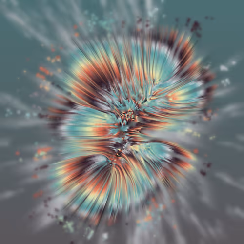 Item #68000032 Media