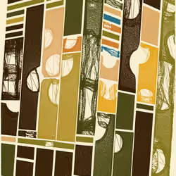 Edifice #661