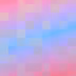 332000092