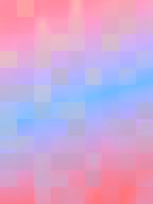 Item #332000092 Media