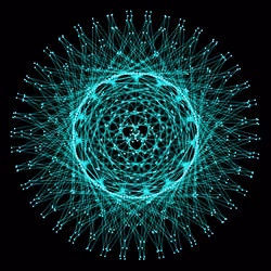 Nucleus #209