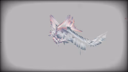 Item #201000029 Media