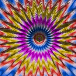 Vortex #674