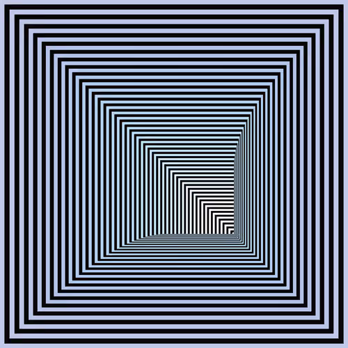Túnel Dimensional #172