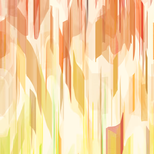Roamings #9