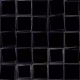 35000779
