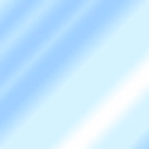 Item #24000019 Media