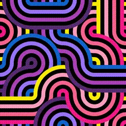 Item #346000306 Media