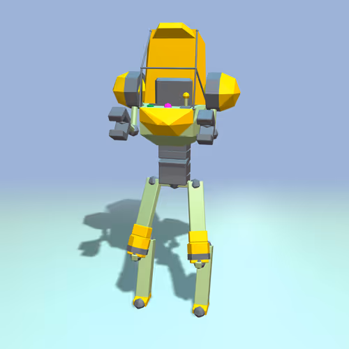 mecha suits #241