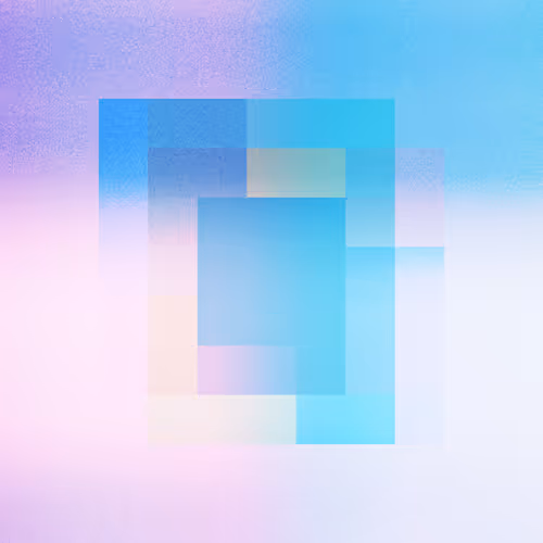 Squares #29
