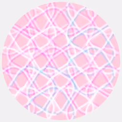 Ouroboros #367