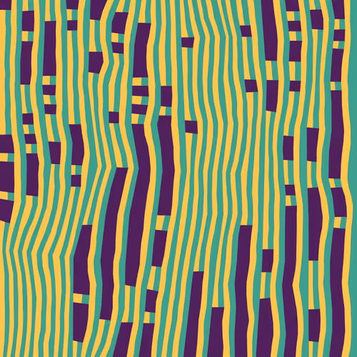 Item #89000340 Media