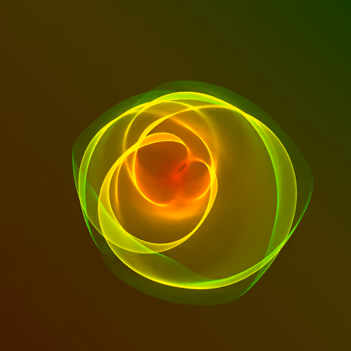 Item #116002521 Media